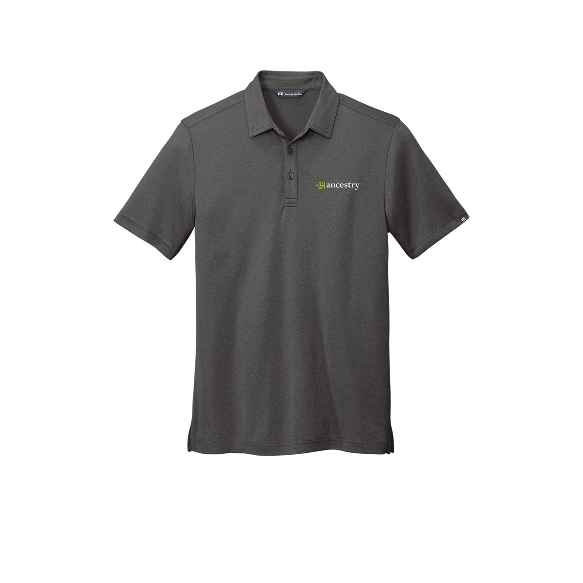 TravisMathew Coto Performance Polo