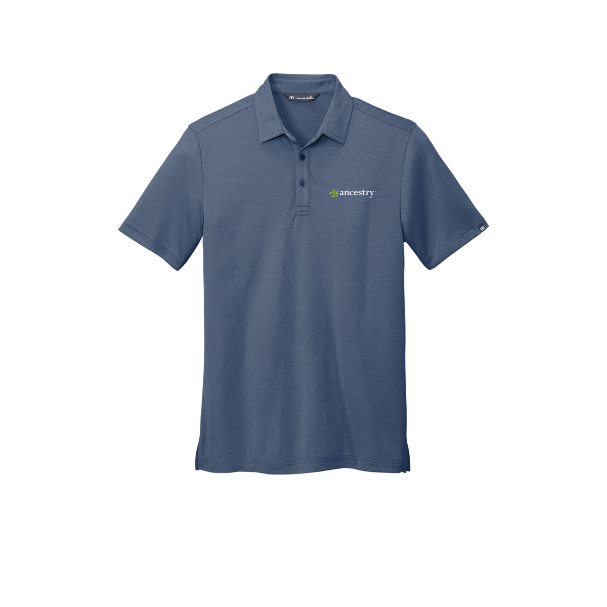TravisMathew Coto Performance Polo