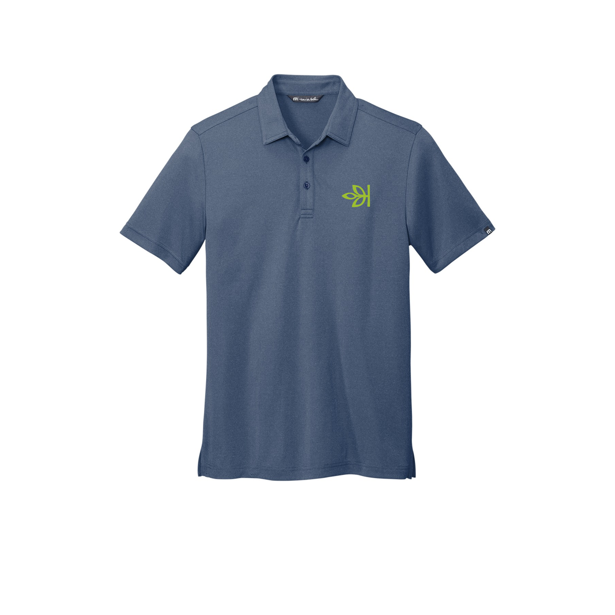 TravisMathew Coto Performance Polo