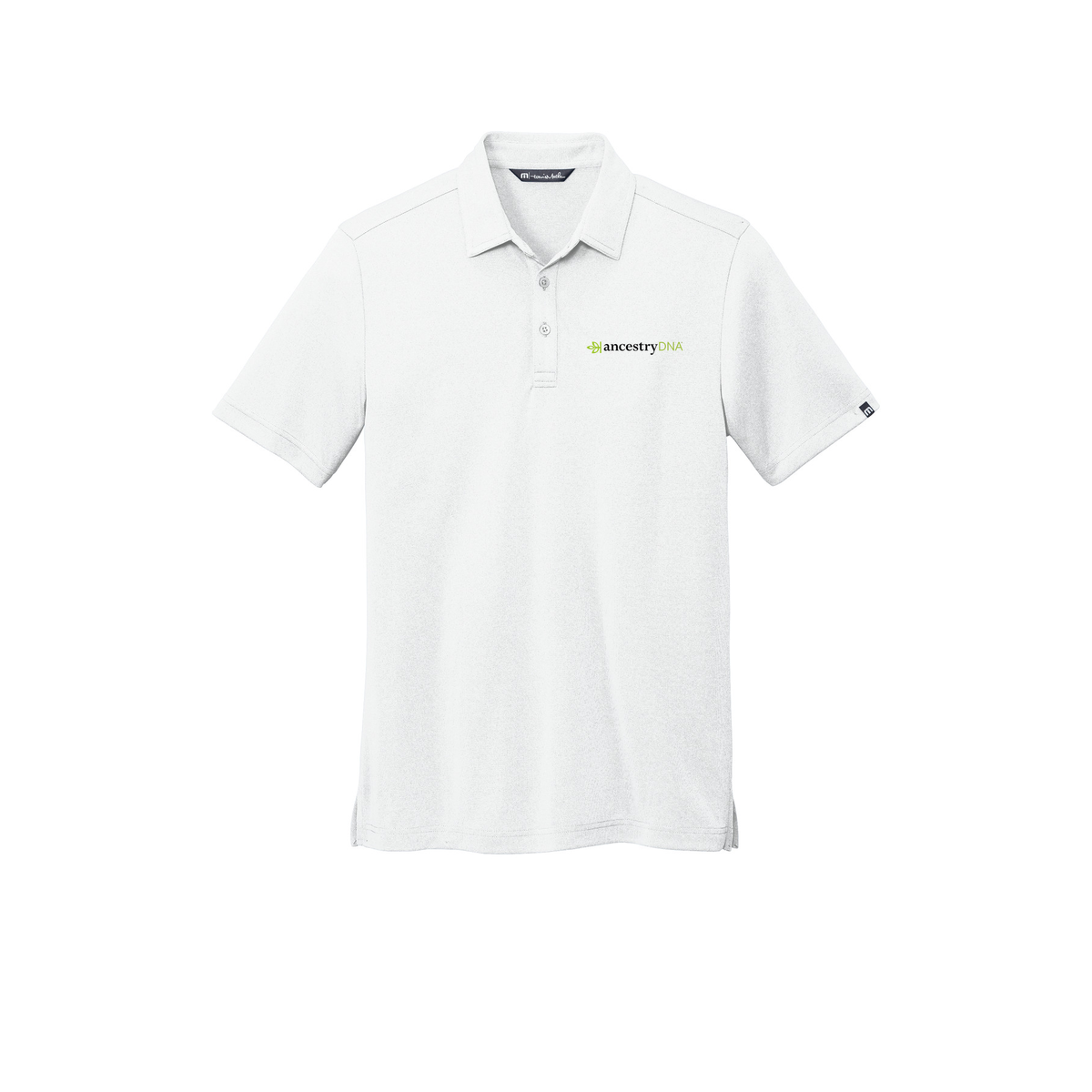 TravisMathew Coto Performance Polo