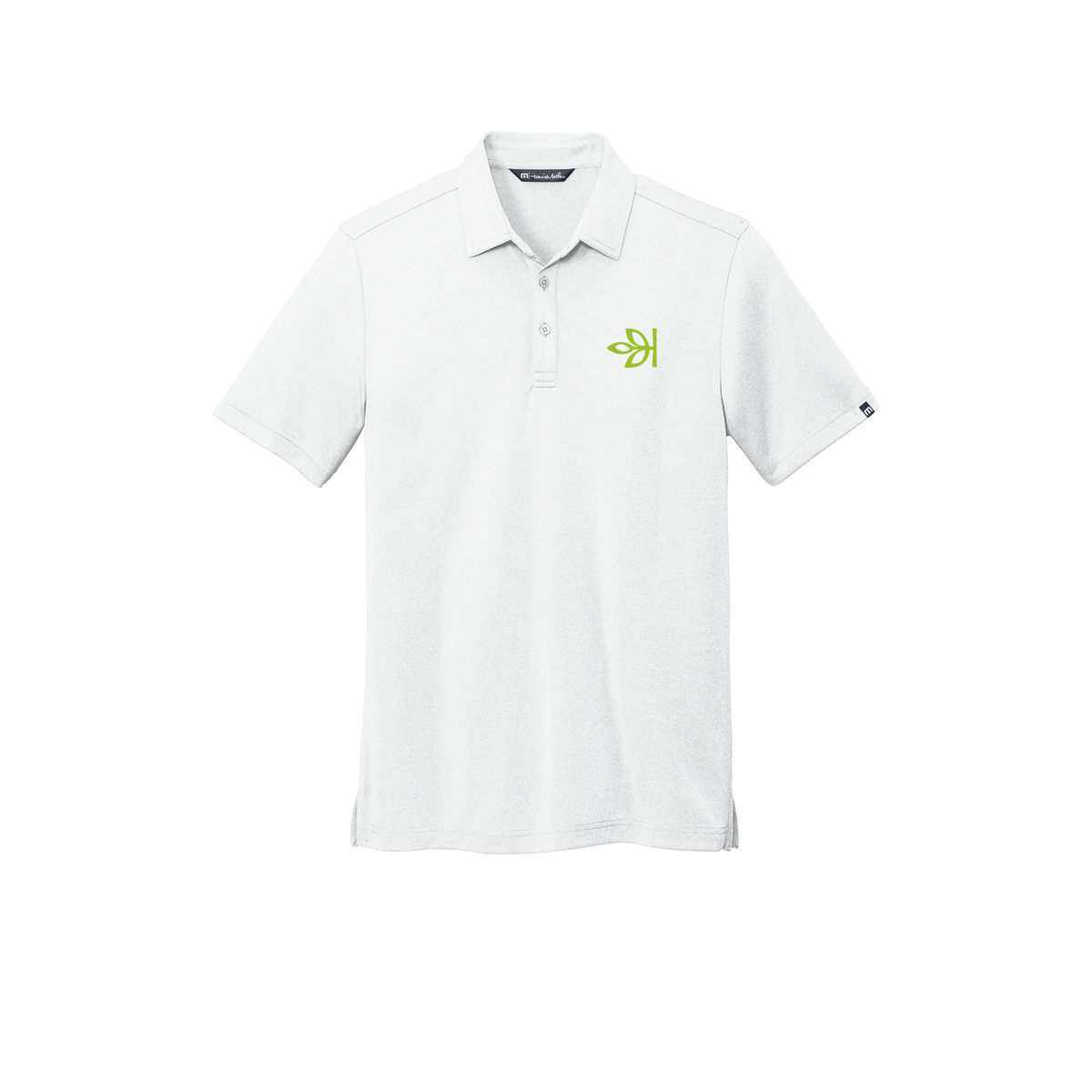 TravisMathew Coto Performance Polo
