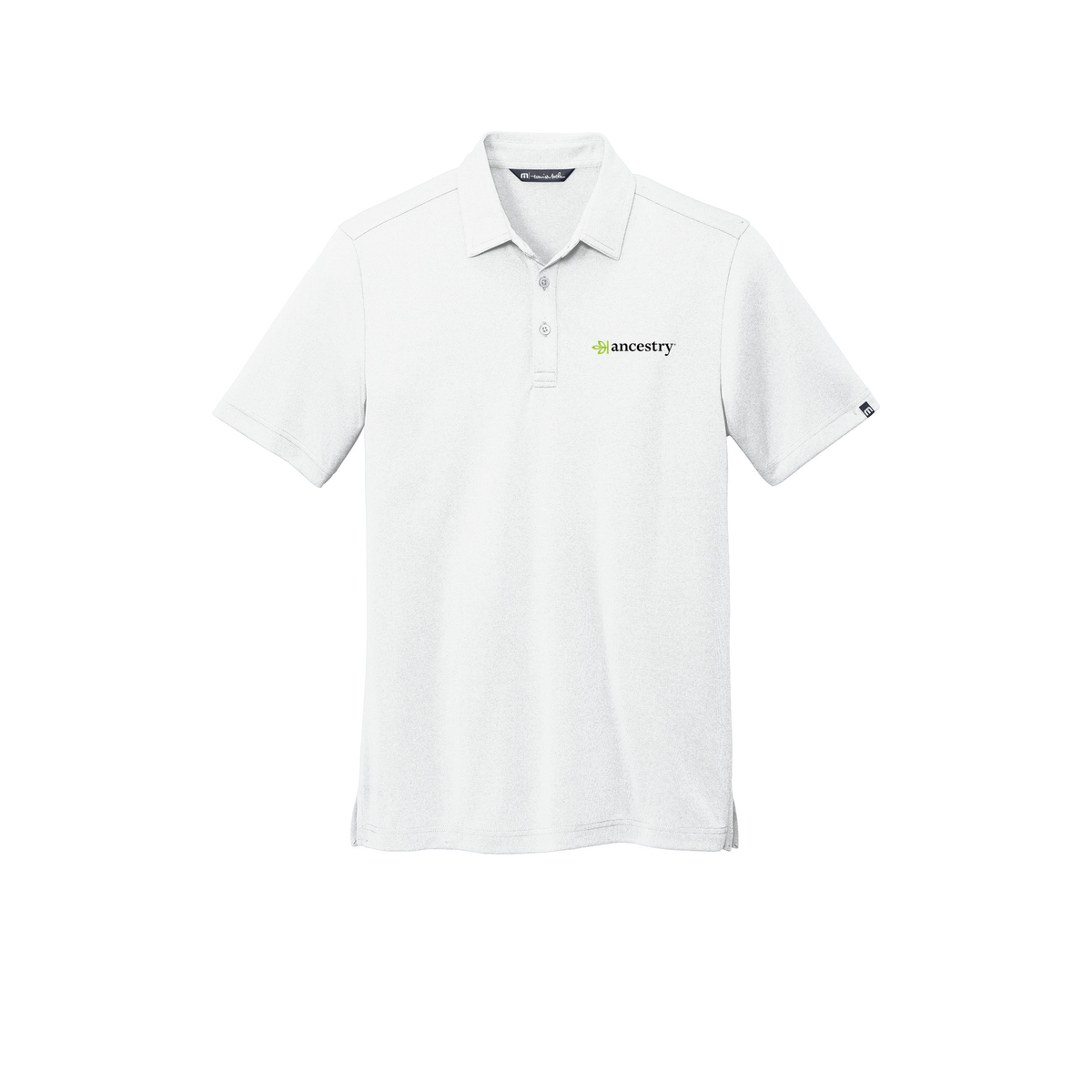 TravisMathew Coto Performance Polo