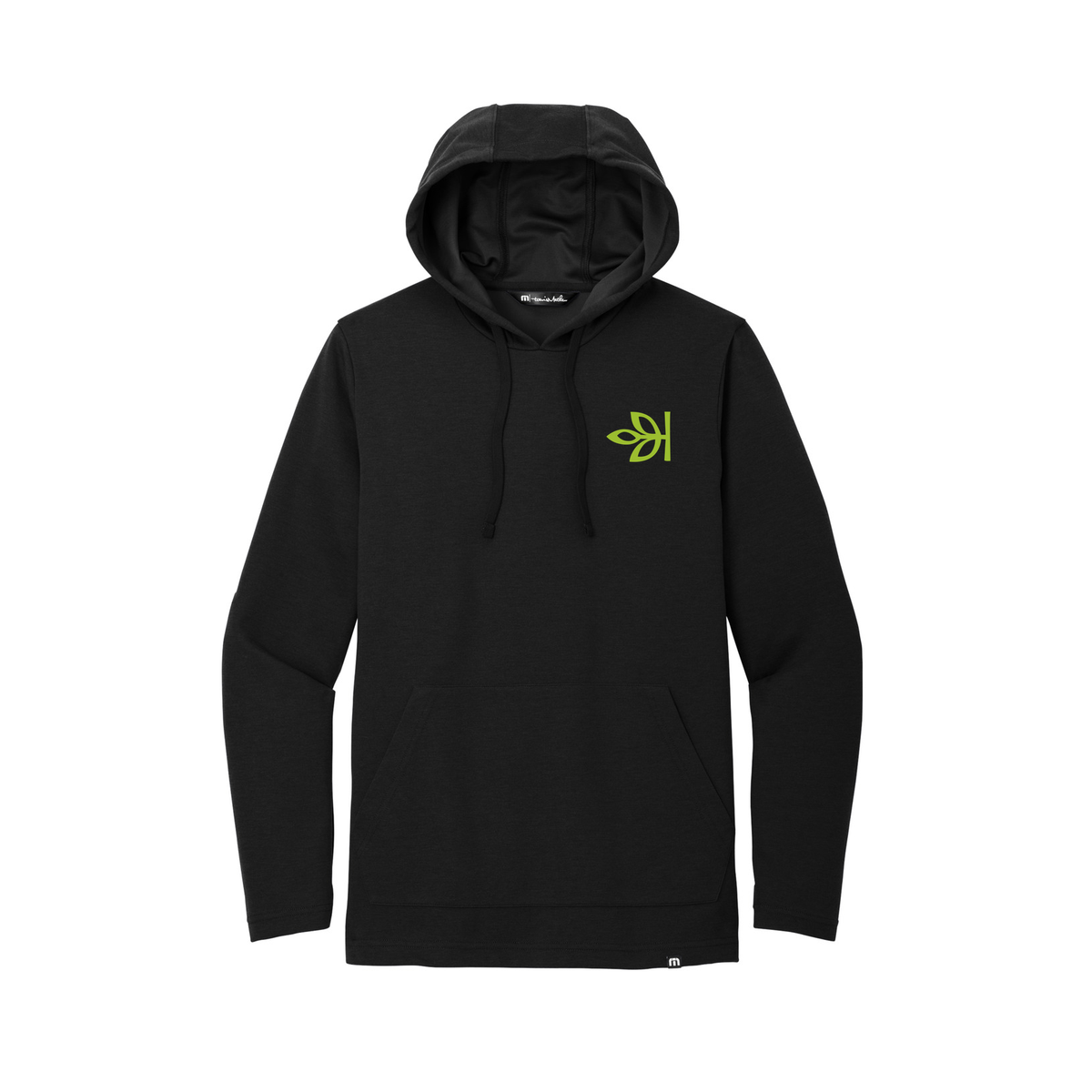 TravisMathew Coveside Hoodie