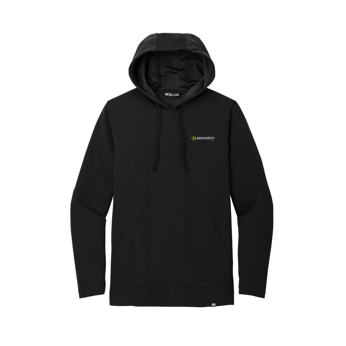 TravisMathew Coveside Hoodie