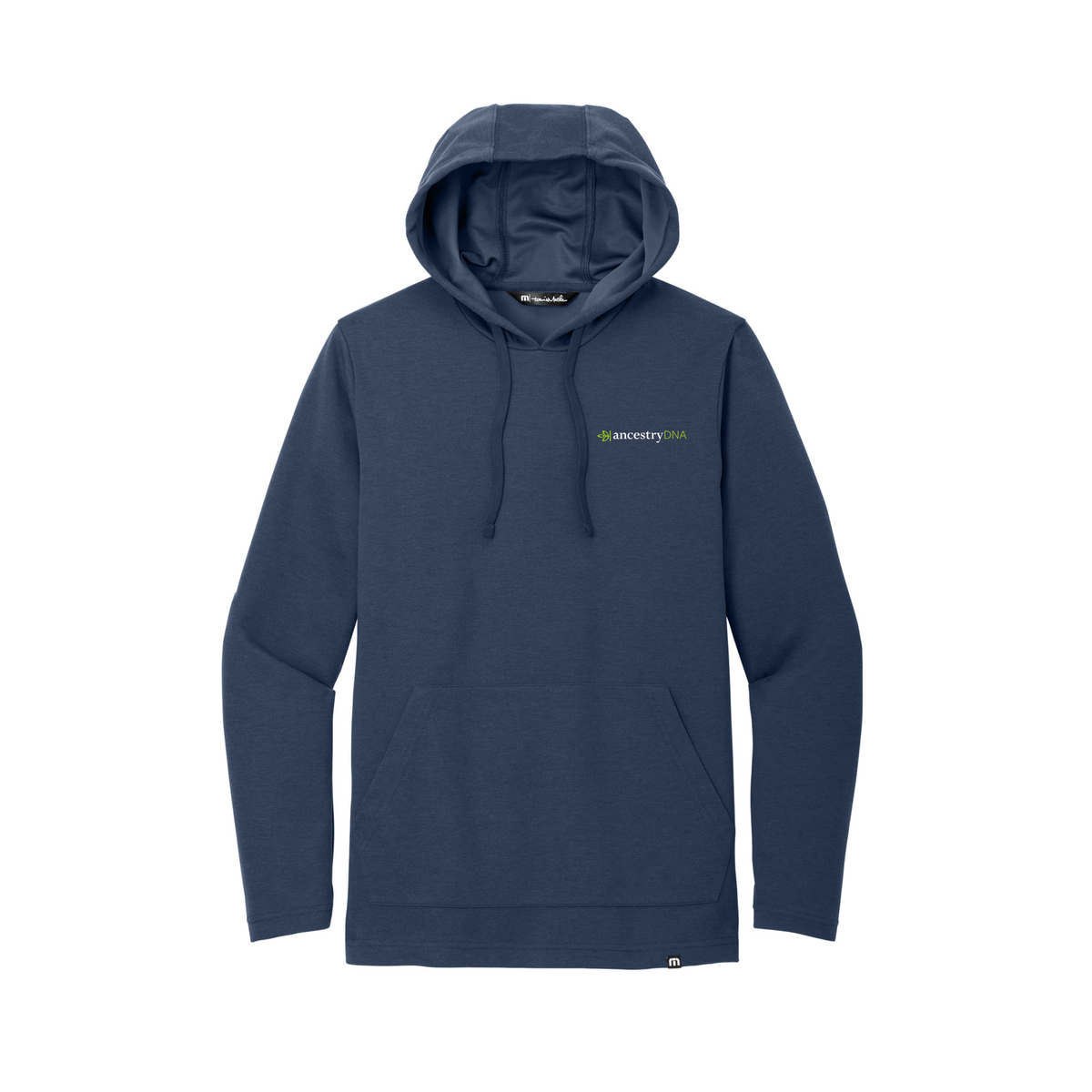 TravisMathew Coveside Hoodie