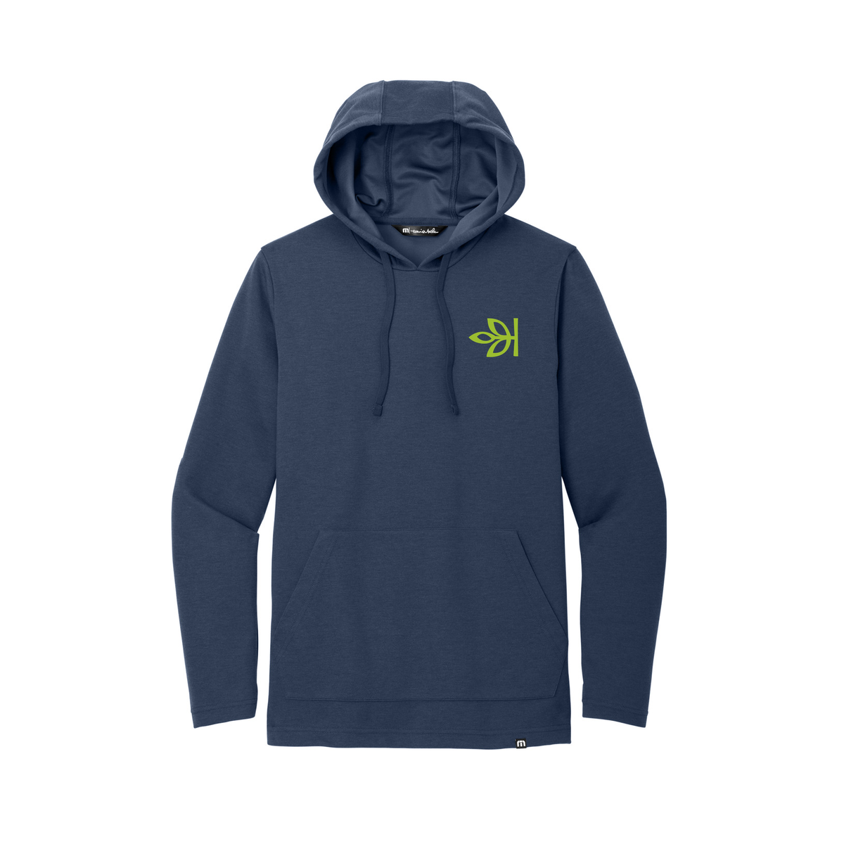 TravisMathew Coveside Hoodie
