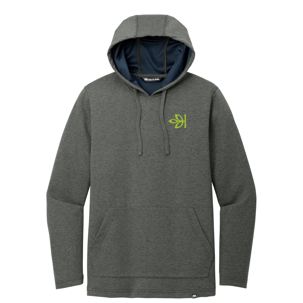 TravisMathew Coveside Hoodie