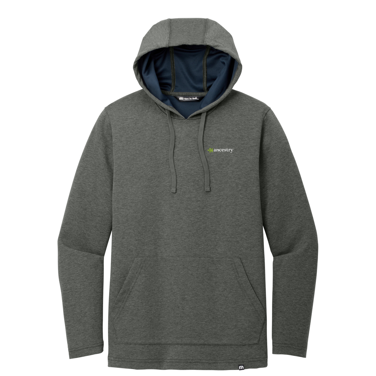 TravisMathew Coveside Hoodie