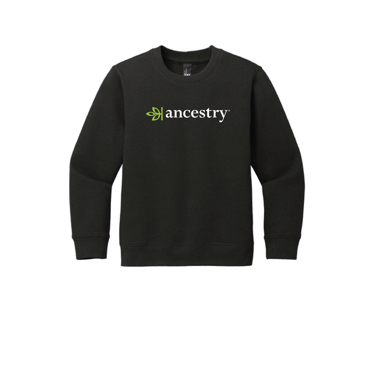 District® Youth V.I.T.™ Fleece Hoodie