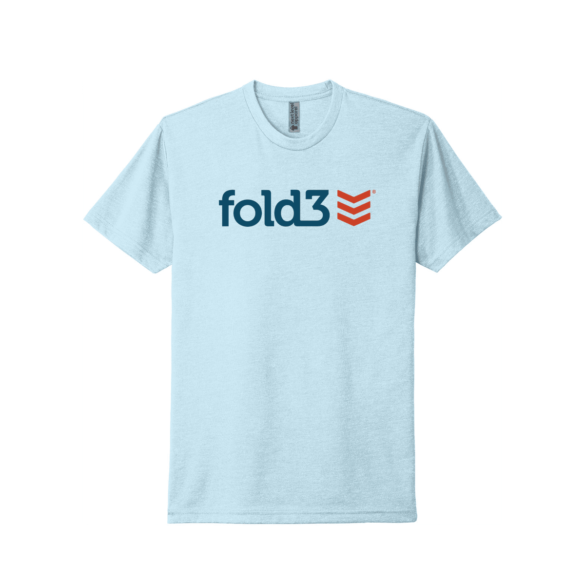 Ice Blue - Fold3_Color