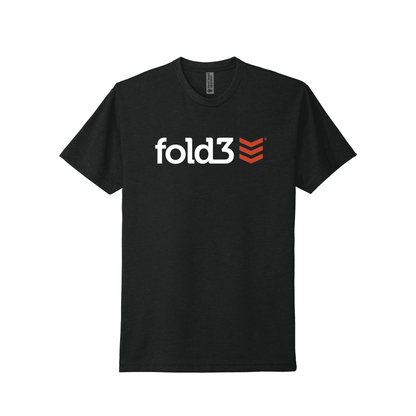 Black - Fold3_Color