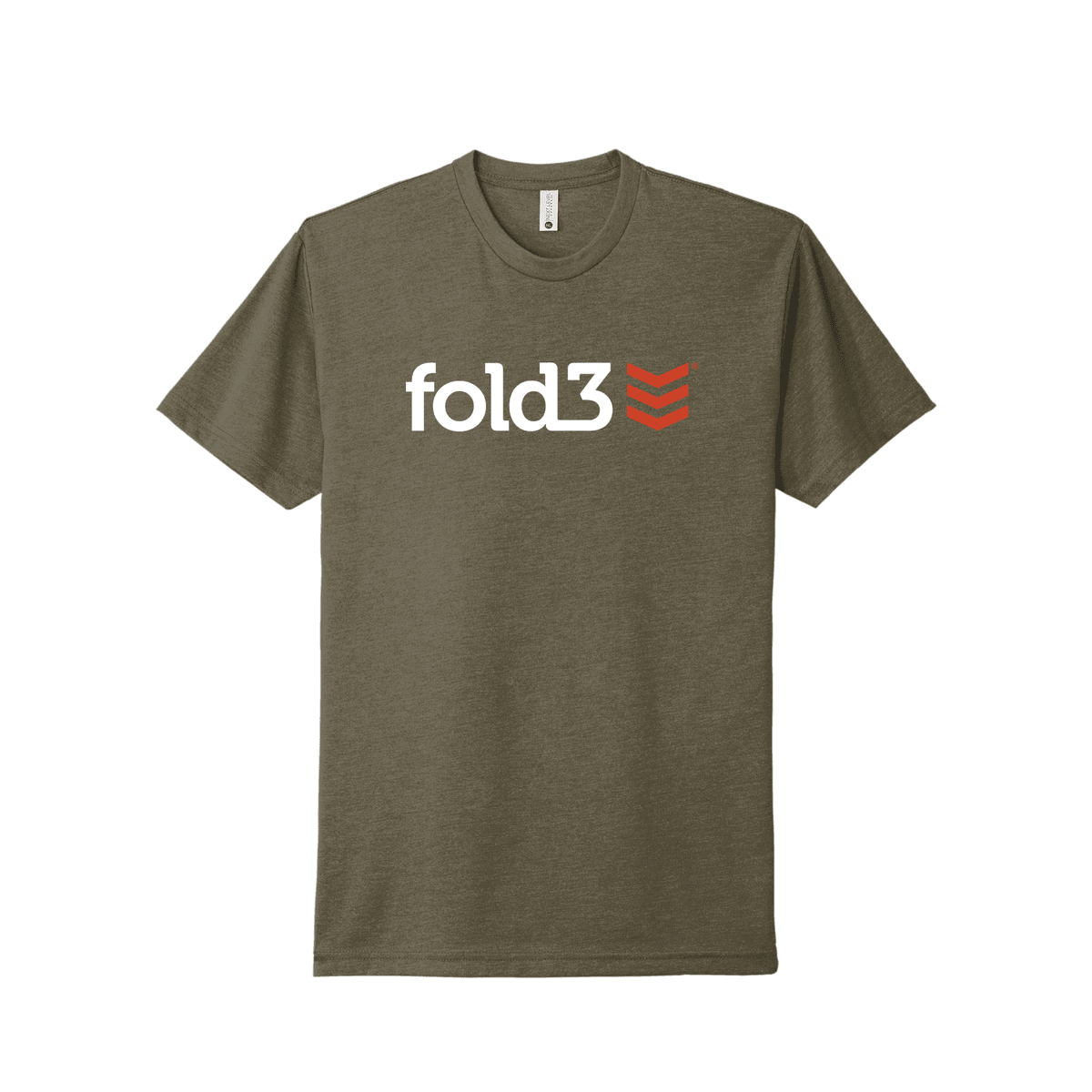 Military Green - Fold3_Color