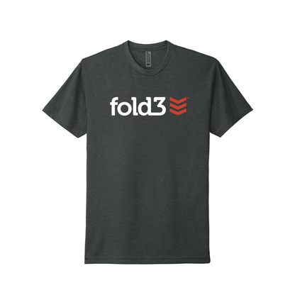 Charcoal - Fold3_Color