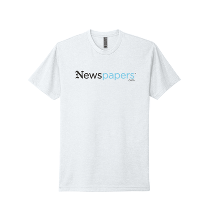 White - Newspapers_Color