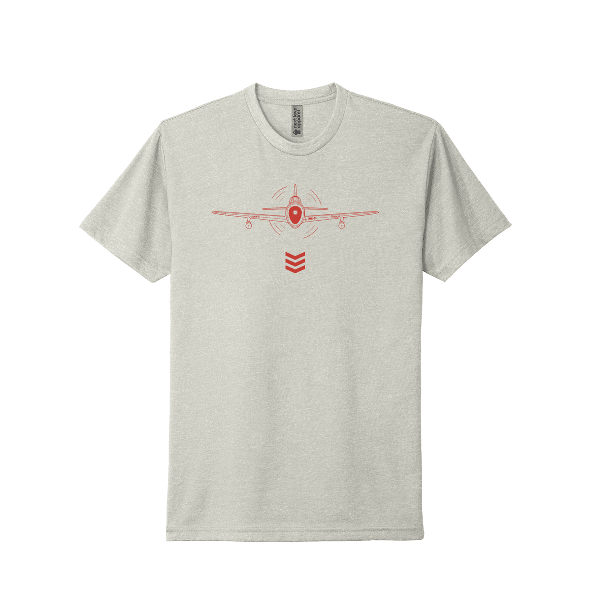 Sand - Fold3_P47_shirt