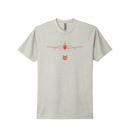 Sand - Fold3_P47_shirt
