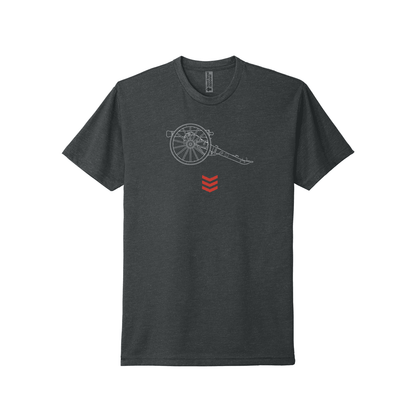 Charcoal - Fold3_Canon_shirt