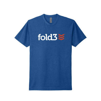 Royal - Fold3_Color