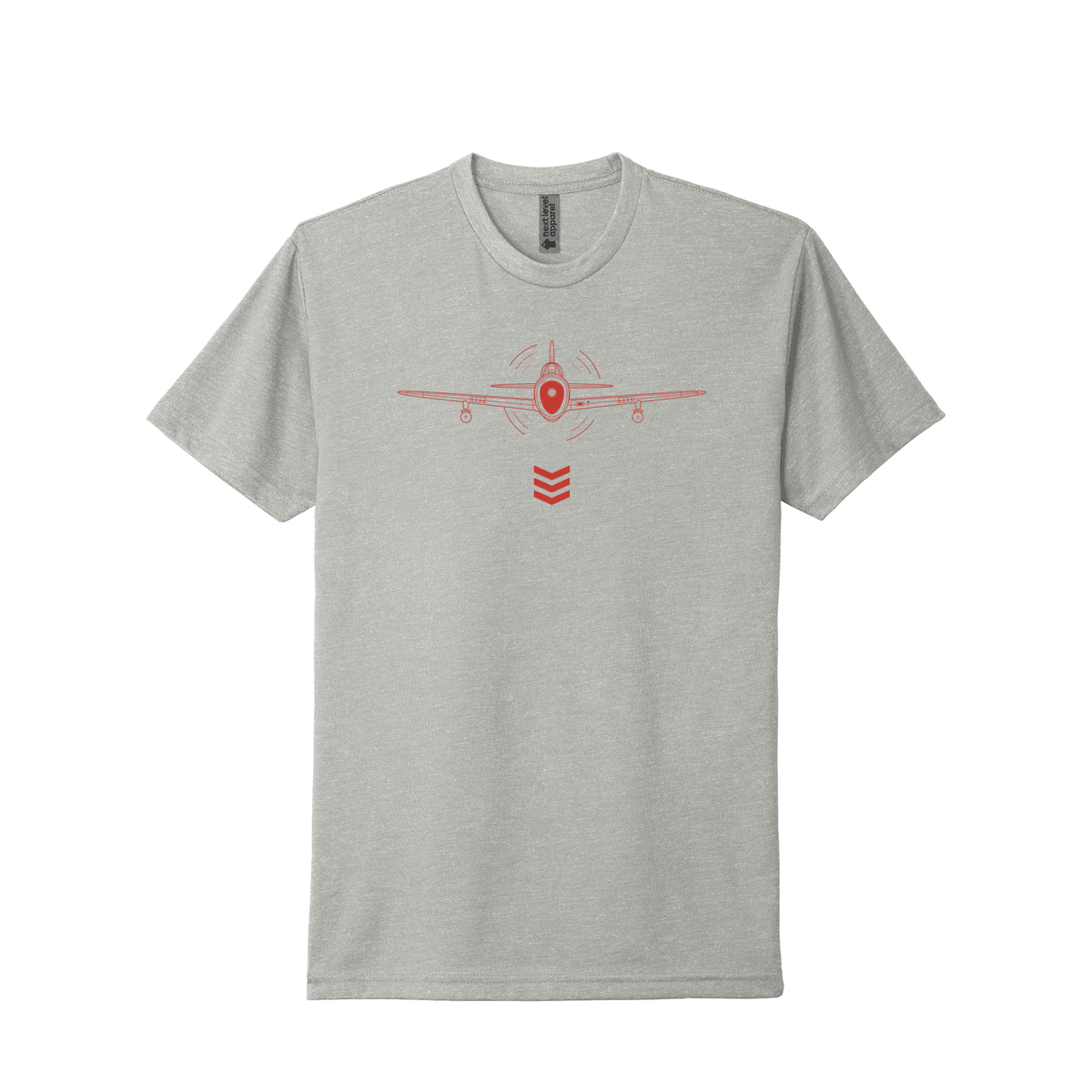 Silk - Fold3_P47_shirt