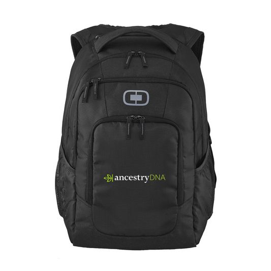 Ancestry® OGIO Logan Pack