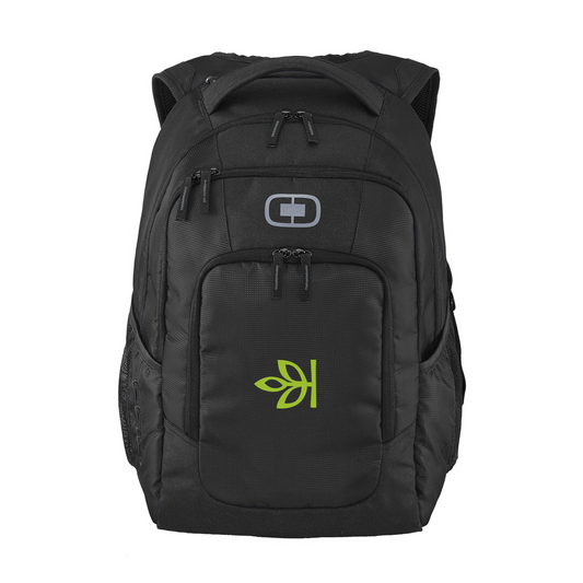 Ancestry® OGIO Logan Pack