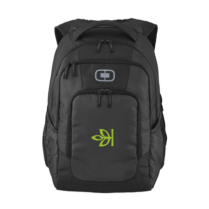 Ancestry® OGIO Logan Pack