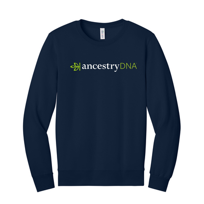 Unisex Ancestry® Premium Blend Crewneck Sweatshirt
