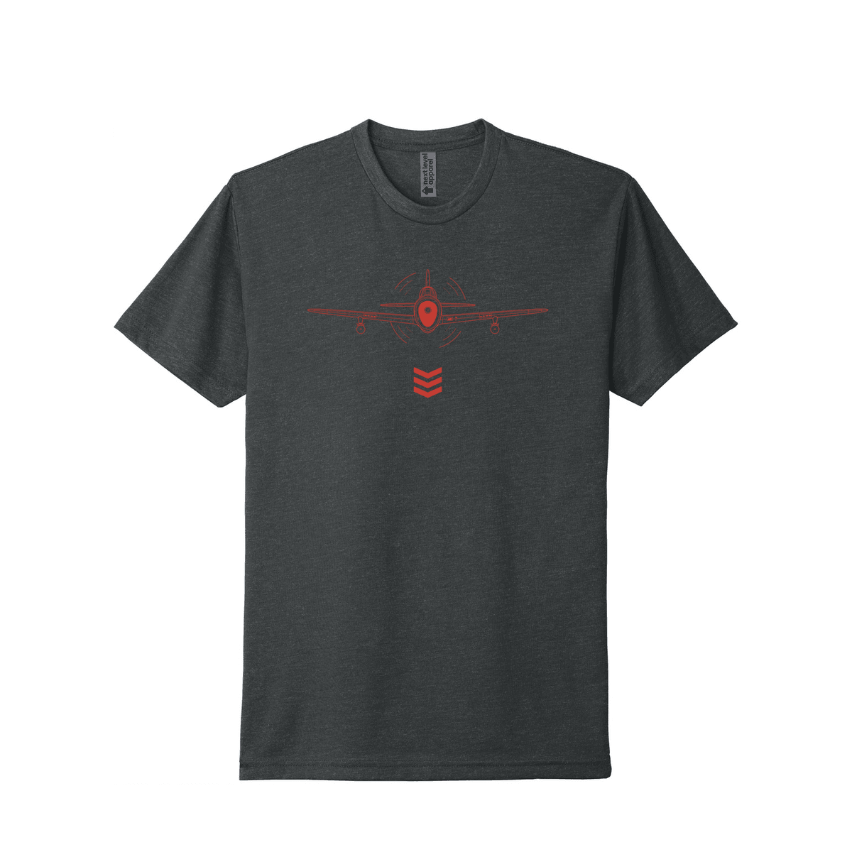 Charcoal - Fold3_P47_shirt