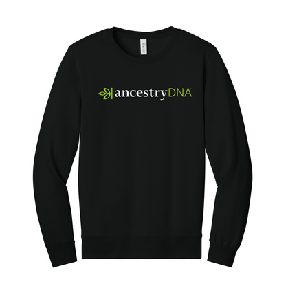 Unisex Ancestry® Premium Blend Crewneck Sweatshirt