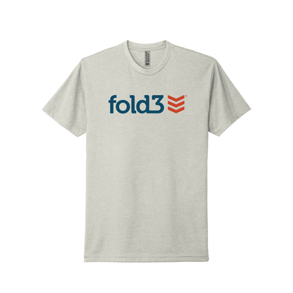 Sand - Fold3_Color