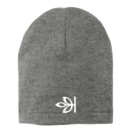 Ancestry® Fleece-Lined Beanie Cap