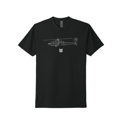 Black - Fold3_Apache_shirt