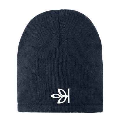 Ancestry® Fleece-Lined Beanie Cap