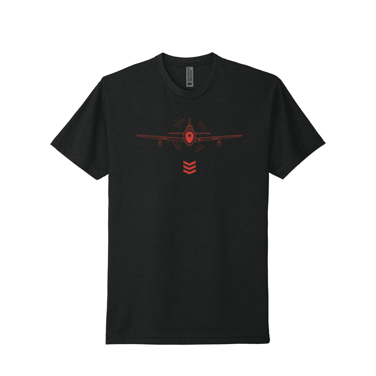 Black - Fold3_P47_shirt