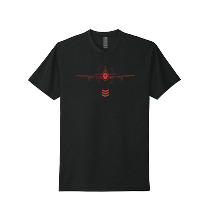 Black - Fold3_P47_shirt