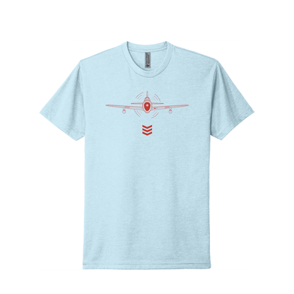 Ice Blue - Fold3_P47_shirt