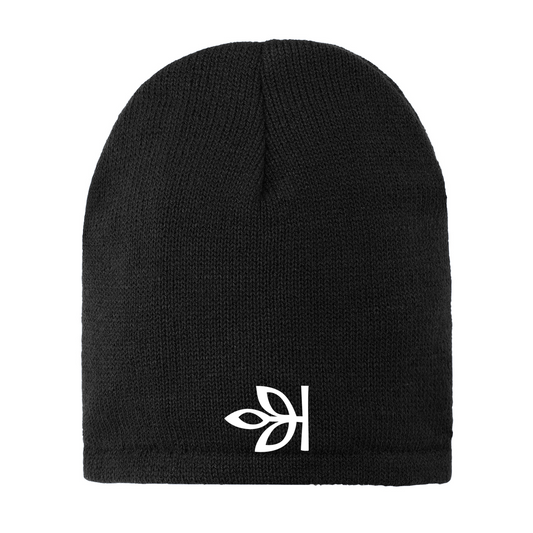 Ancestry® Fleece-Lined Beanie Cap
