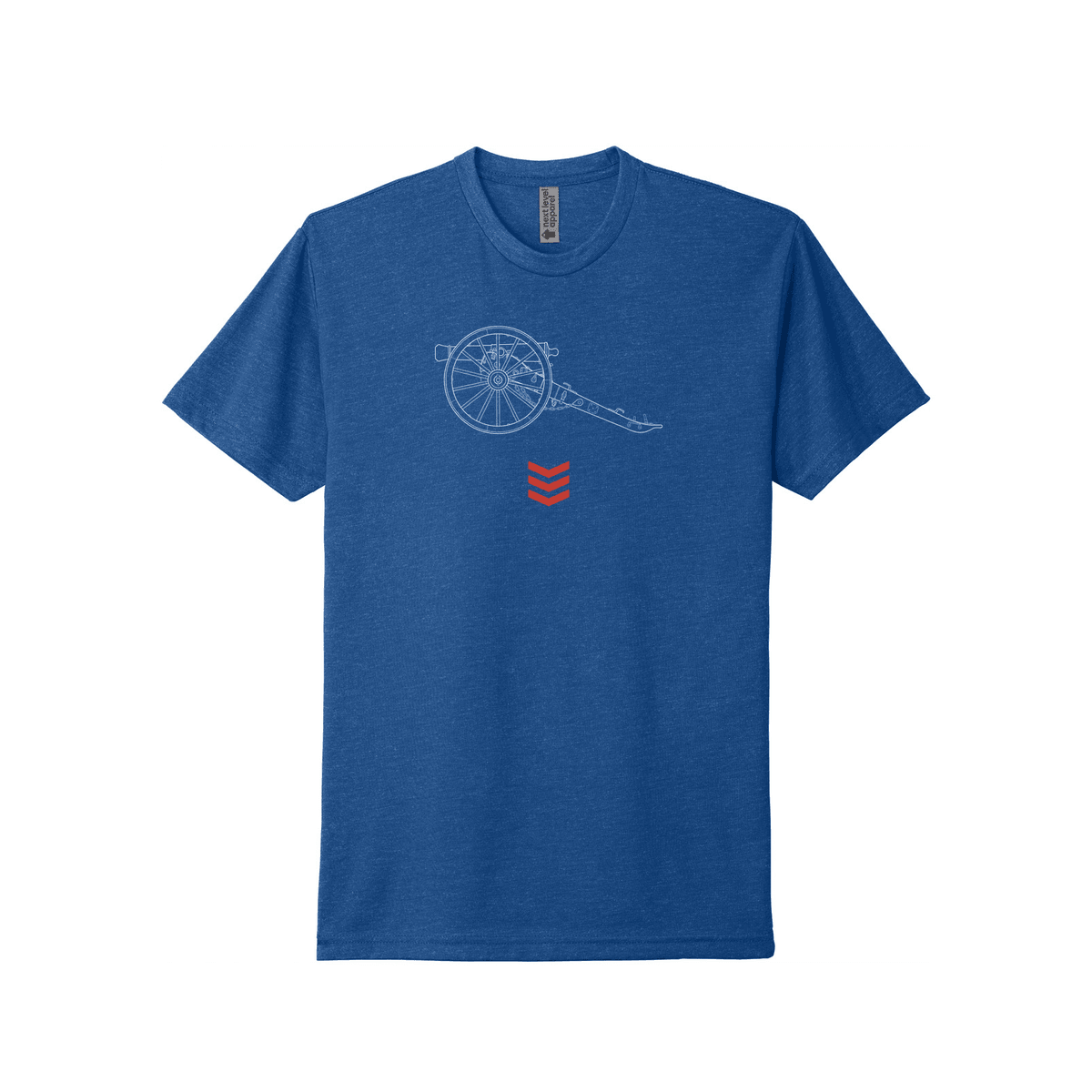 Royal - Fold3_Canon_shirt