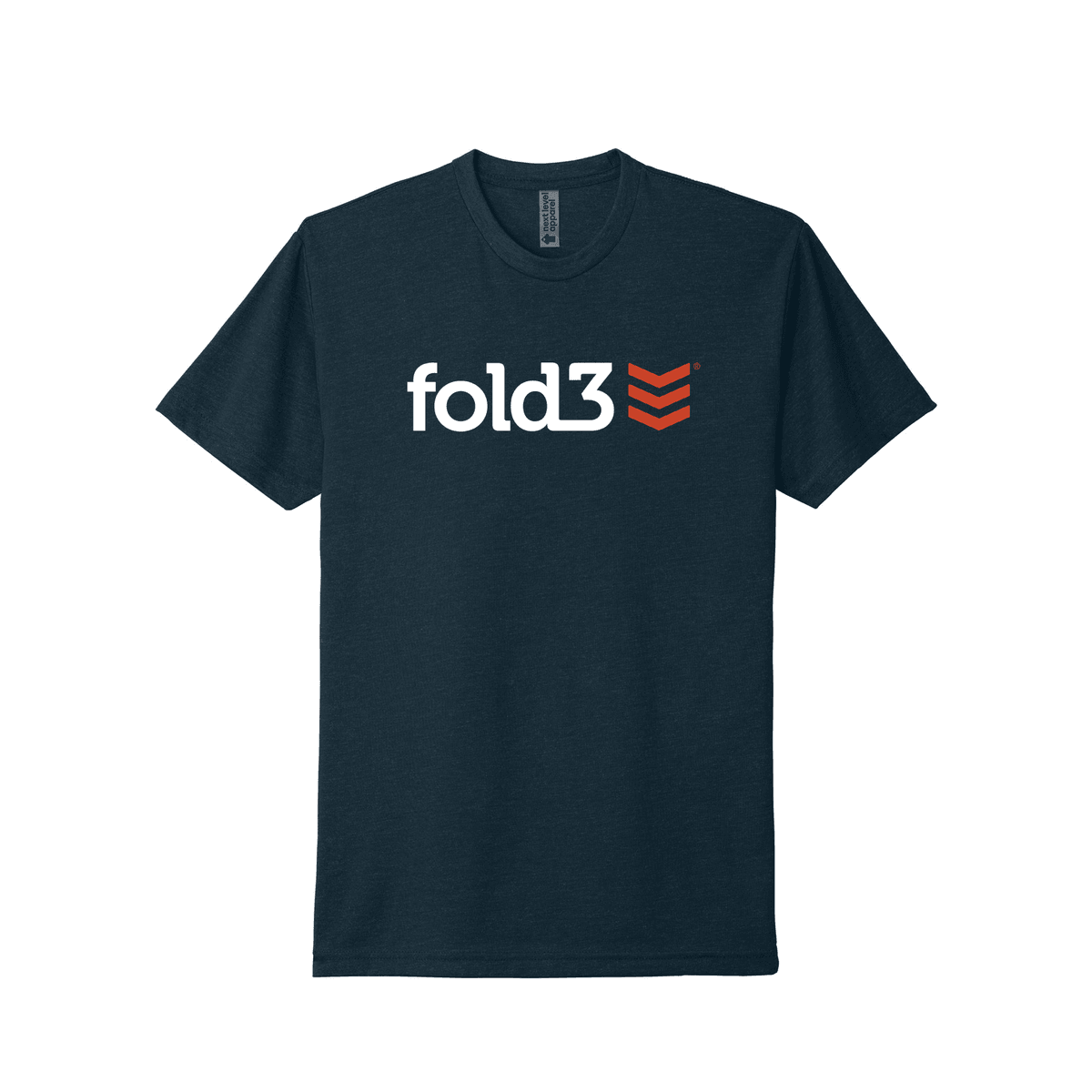 Midnight Navy - Fold3_Color