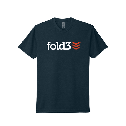 Midnight Navy - Fold3_Color