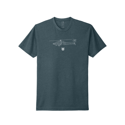 Indigo - Fold3_Apache_shirt