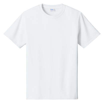 Family Reunion Adult Tee
