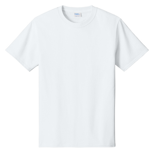 Family Reunion Adult Tee