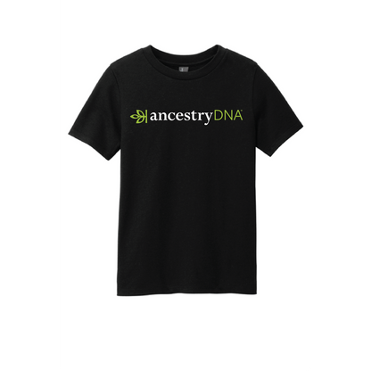 District® Youth Perfect Blend® CVC Tee