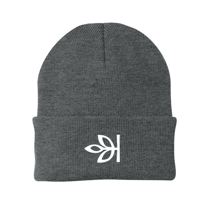 Ancestry® Knit Cap