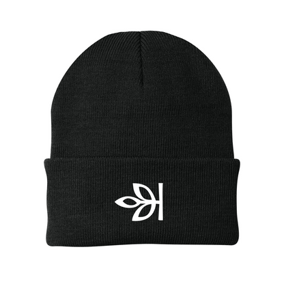 Ancestry® Knit Cap