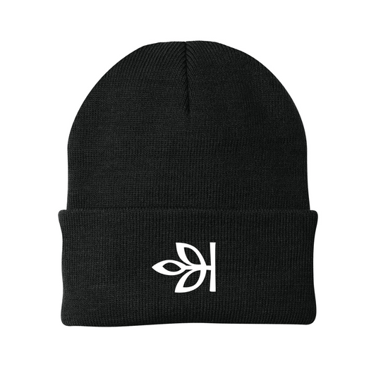 Ancestry® Knit Cap