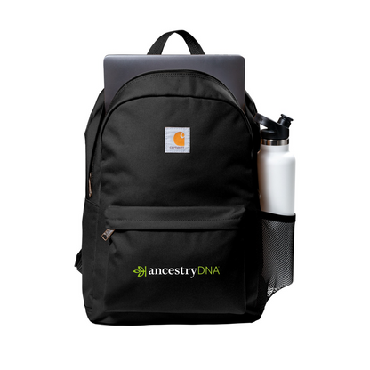 Carhartt Canvas Ancestry® Backpack