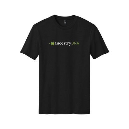 Men's  Ancestry® Perfect Blend Tee