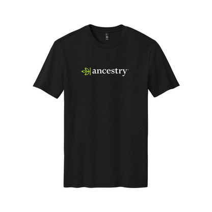 Men's  Ancestry® Perfect Blend Tee